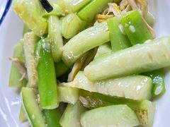-阿巧茶庄