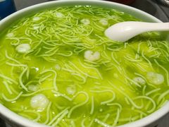 -李氏传家菜(兴城路店)