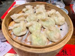 -新兴园饺子馆(河南街店)