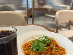 -必胜客(联投东方店)