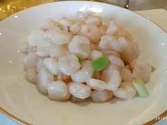-扬州饭店(东关街店)