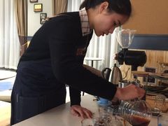 -长申国际美食广场