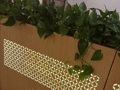 -钰田大院•怀柔本土菜(雁栖湖店)