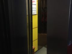 -廣大酒店(广州钟落潭地铁站店)