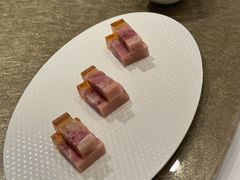 -上海总会SHANGHAICLUB(兴业太古汇店)