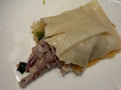 -北李·海肠捞饭·大连菜(望京凯德MALL店)