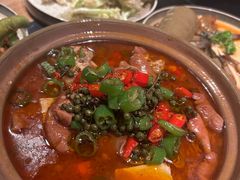 -三杯赤運·中式小酒馆(所城里店)