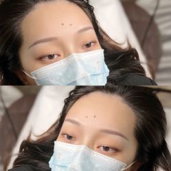 -JONMAVIN·美学