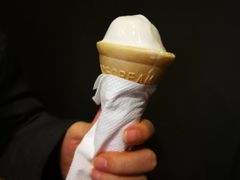 -汉堡王(万达坊店)