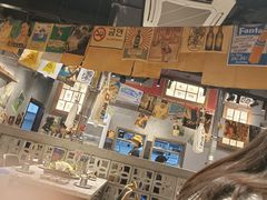 -奎梨(宿迁泗阳银河时代广场店)