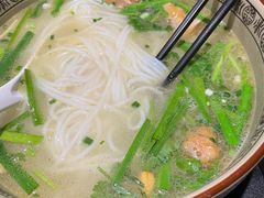 -南蛮子(进贤路店)
