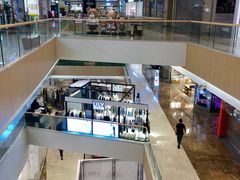 -天河领展广场