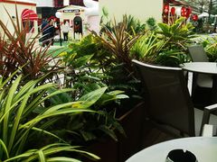 -奈雪的茶(华强北中航城店)