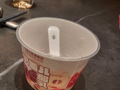 -全聚德(双井店)