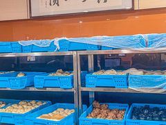 -南京金陵饭店