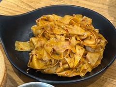 -鲜有基参鸡汤(望京新城店)