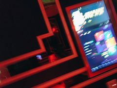 -好声音KTV(胜利南路店)