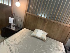-遇暖·SPA养生按摩