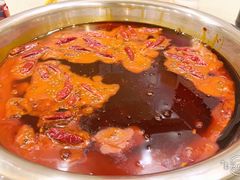 -大龙火锅(老店)