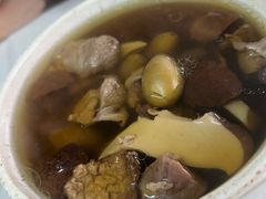 -海鲜街菜馆(海珠南路店)