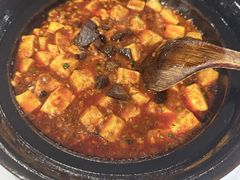 -眉州东坡(华联万柳店)