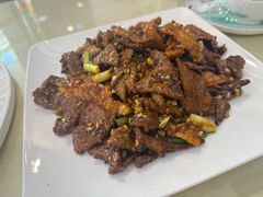 -华勘酒楼中山门广宁路店