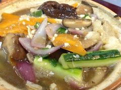 iphone_upload_pic-得心斋(文华北路店)