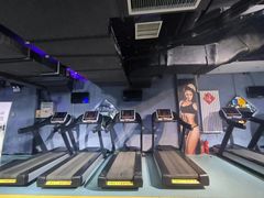 -阳光游泳培训基地(天通苑店)