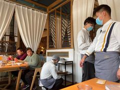 -生如夏花泰式火锅(鹭洲里店)