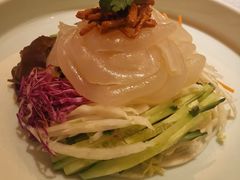 -宏达老菜馆(东安街店)