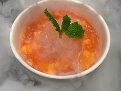 -品金陵(江苏大剧院店)