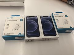 -Apple授权专营店(德汇万达店)