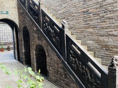 -云锦成公馆(北大街店)
