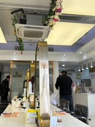 -镁连社·美联社