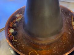 -京城胜利涮羊肉(禧乐汇店)