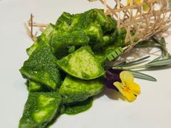 -贵州大厦贵州厅(樱花园西街店)