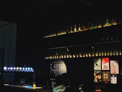 -MEDISN·药厂