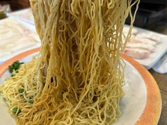 -鱼醉无骨鱼·中山脆肉鲩(荔湾路店)