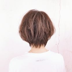 点击看大图 -简影造型·自选烫染接发salon