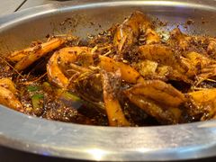 -耍盆友·重庆江湖菜(百子湾店)