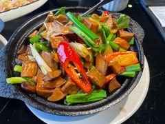 -百家班(市府店)