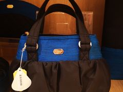 -naraya(Siam Paragon)