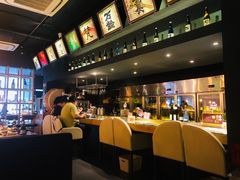 -慢走(甜水园店)