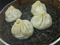 -刘长兴(逸仙桥店)