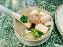 -秦淮人家风味酒楼(赣榆店)