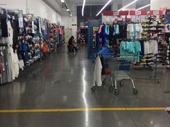 -迪卡侬(袁家岗店)