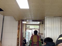 -焦大头牛肉小饭(南关店)