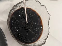 -客颂·客家宴(大壮国际广场店)