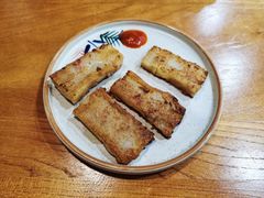 -本味友膳·茶餐厅(和达中心城店)