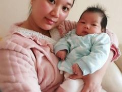 -田螺阿姨自营月嫂·育儿嫂(高新店)